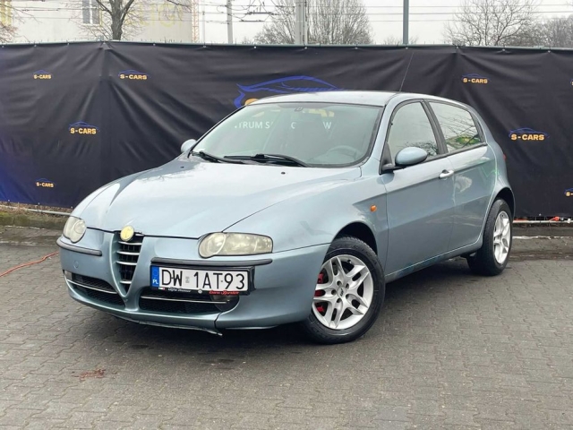 alfa-romeo